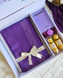Gift Boxes