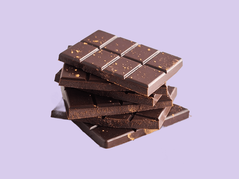 Gourmet Chocolates