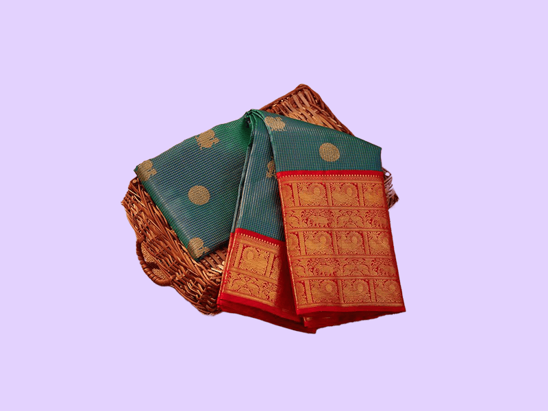Premium Sarees