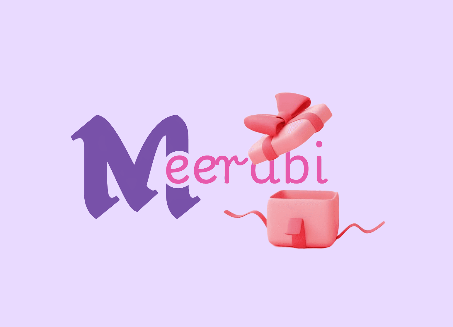 Gift promotional slide 3